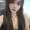 Body Massage Beijing Youmei