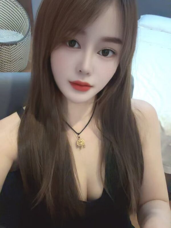 Body Massage Beijing Youmei