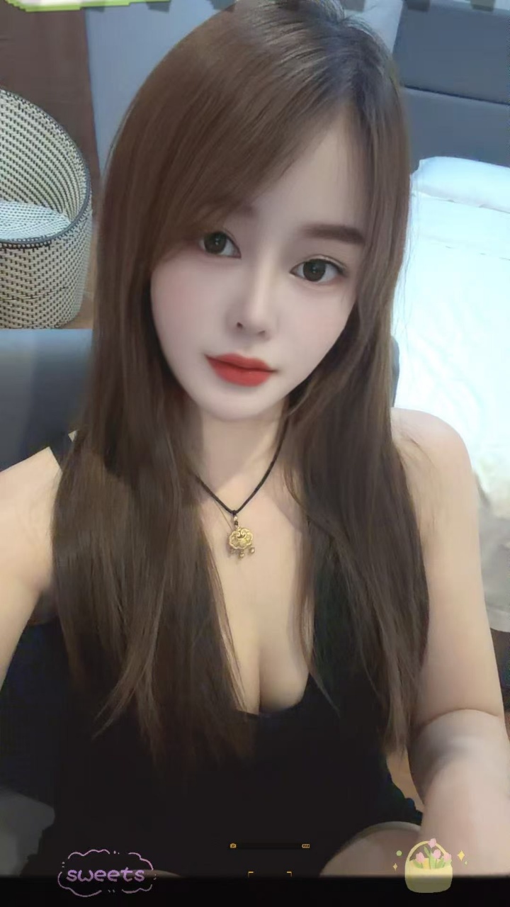Body Massage Beijing Youmei