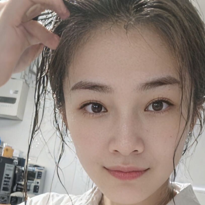 Body to Body Door Massage Guangzhou Xiaoxingyun