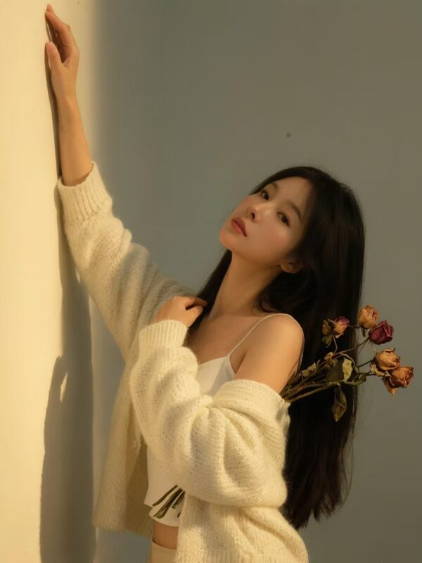 Body to Body Door Massage Shenzhen Jinli
