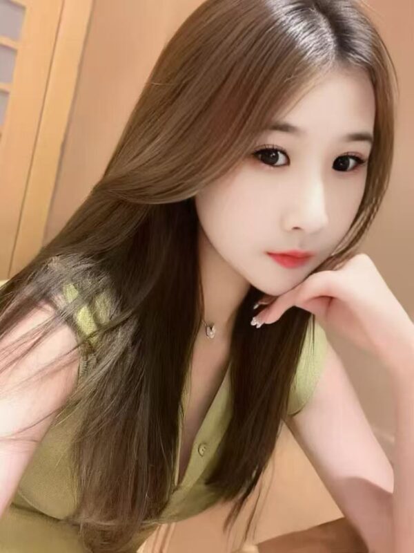 Body to Body Door Massage Wuhan Meimeng