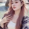 Bodywork Massage Beijing Xinxin