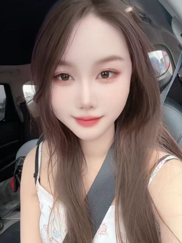 Book Home Massage Guangzhou Youyou