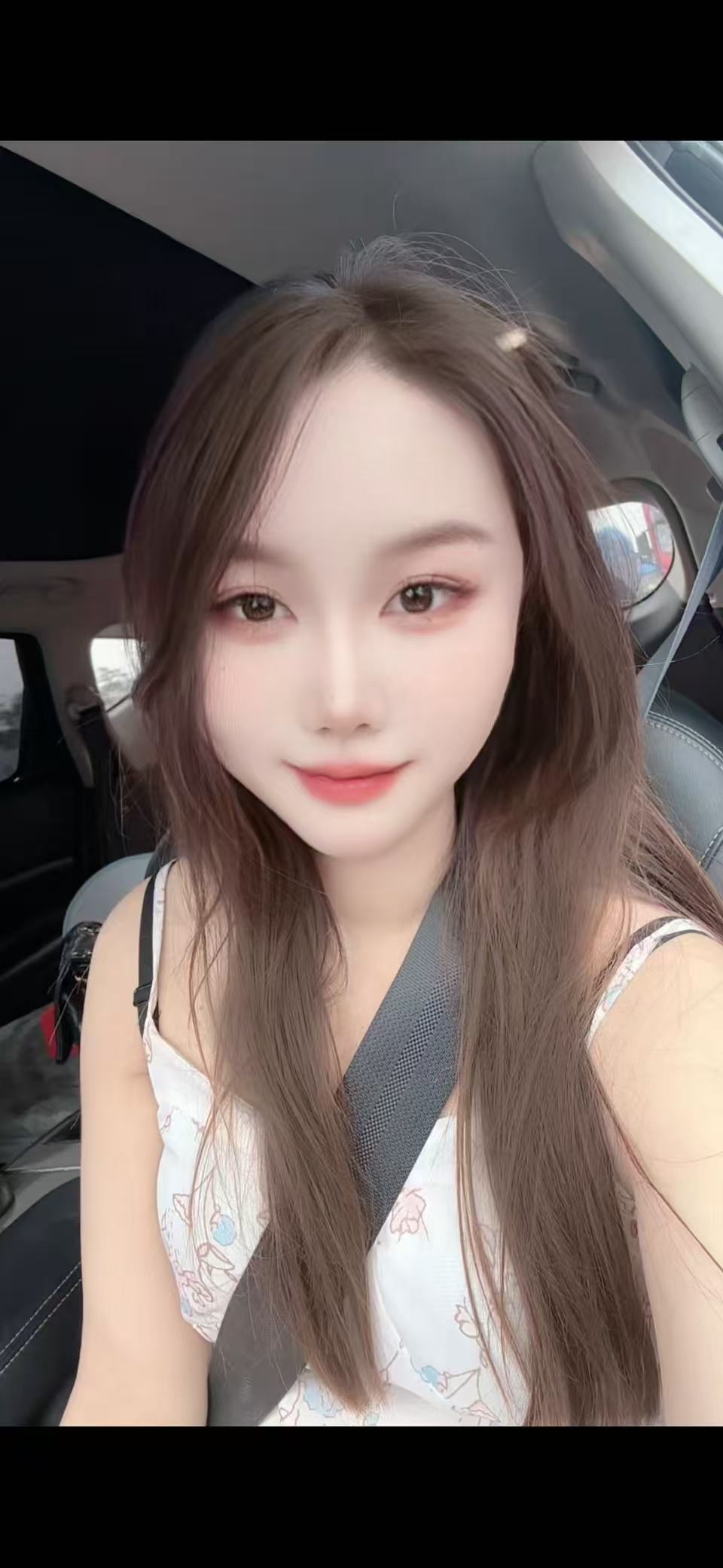 Book Home Massage Guangzhou Youyou