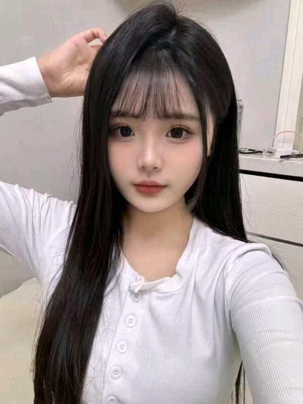 Book Home Massage Shenzhen Xiaocai