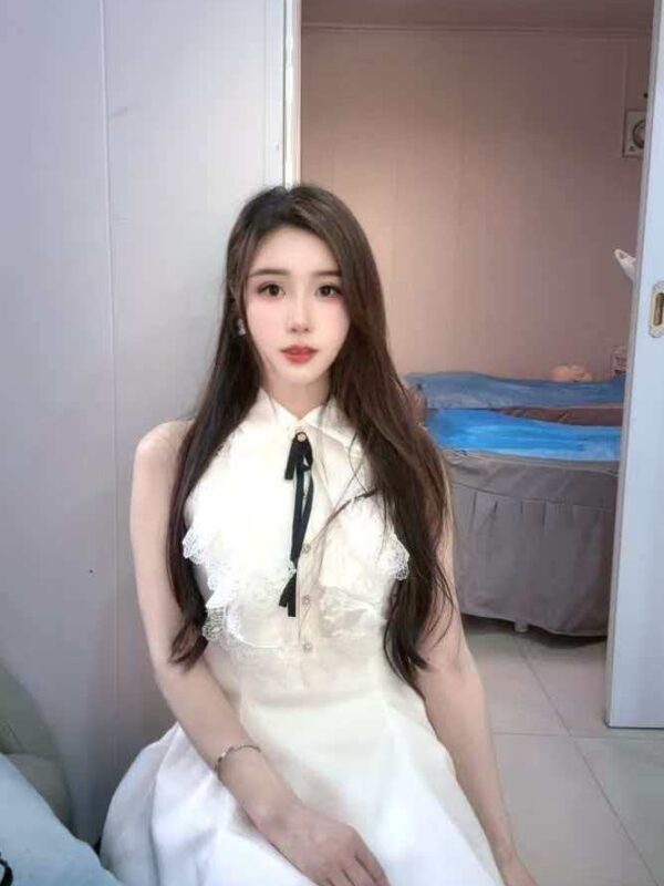 Cedarwood Oil Massage Hangzhou Xiuxiu