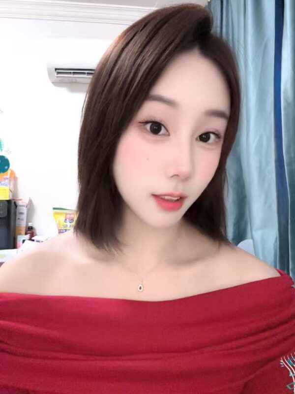 Cedarwood Oil Massage Shanghai Xingxing