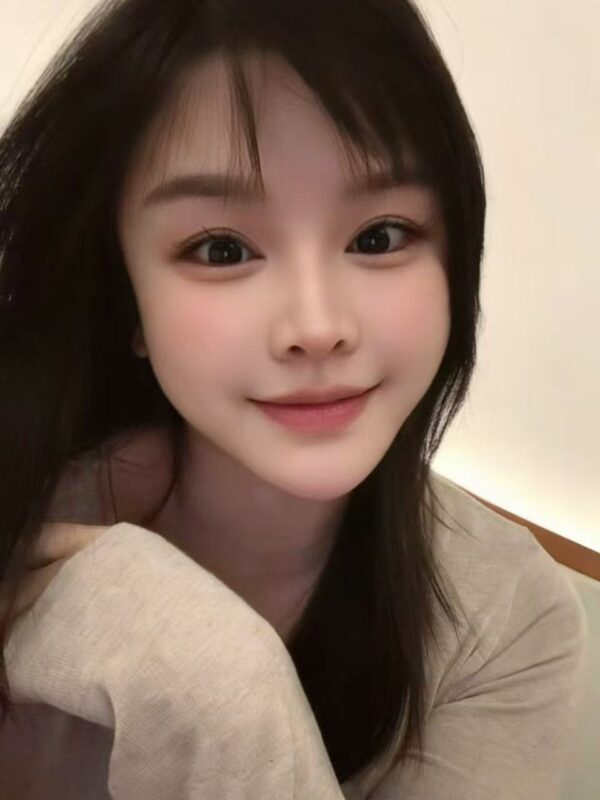 Cedarwood Oil Massage Shenzhen Xiaoyunduo