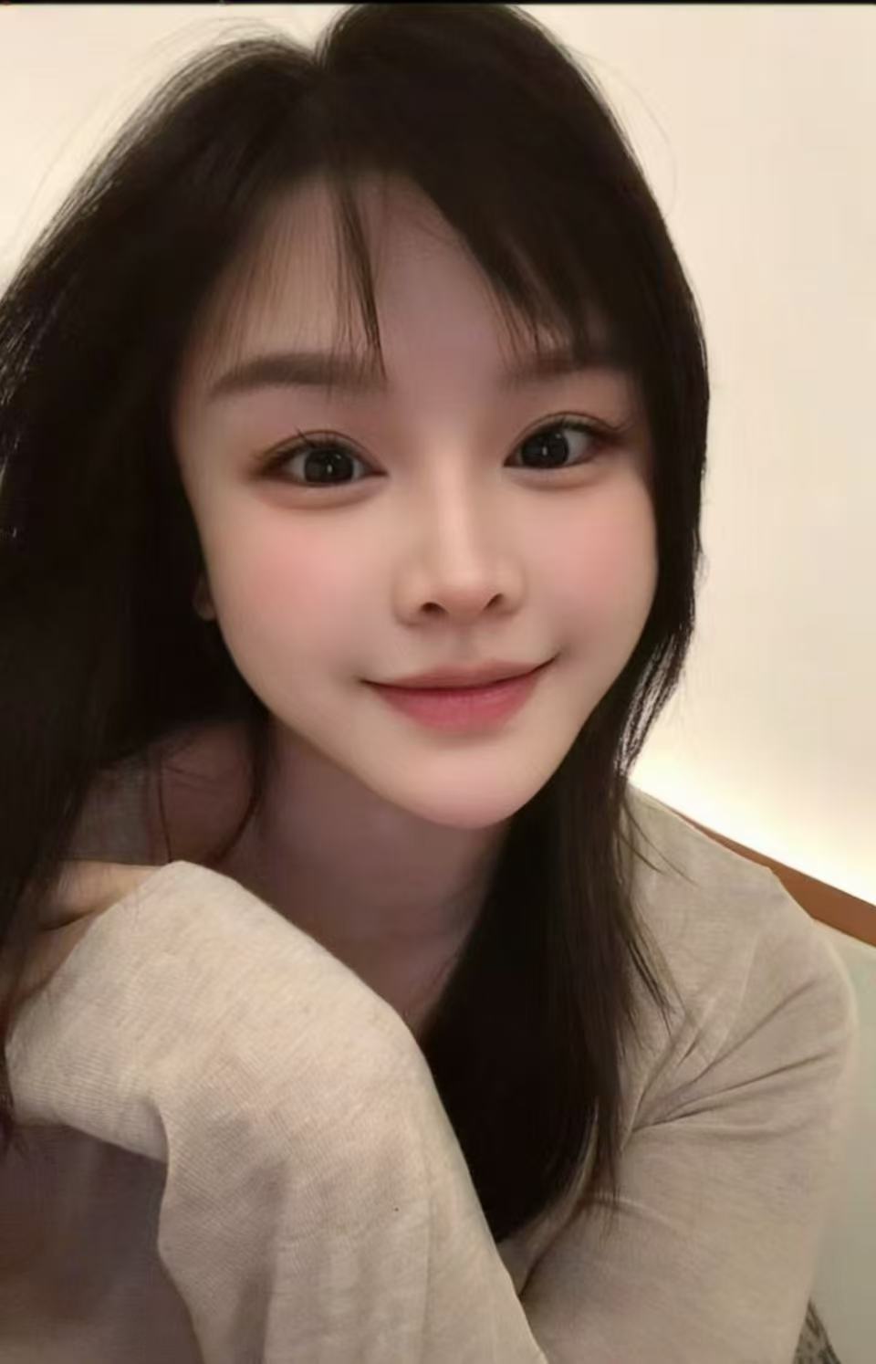 Cedarwood Oil Massage Shenzhen Xiaoyunduo