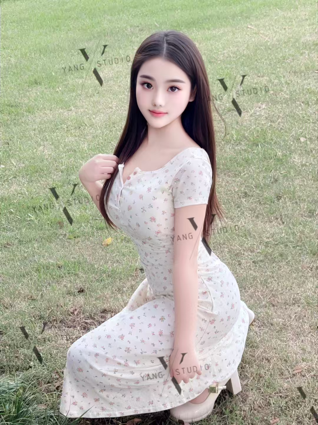 Chakra Balancing Massage Shanghai Weiliang