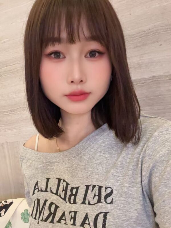 Chengdu Acupressure Massage Xiangyang
