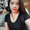 Chengdu Aromatherapy Massage Rouqing