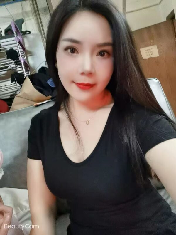 Chengdu Aromatherapy Massage Rouqing
