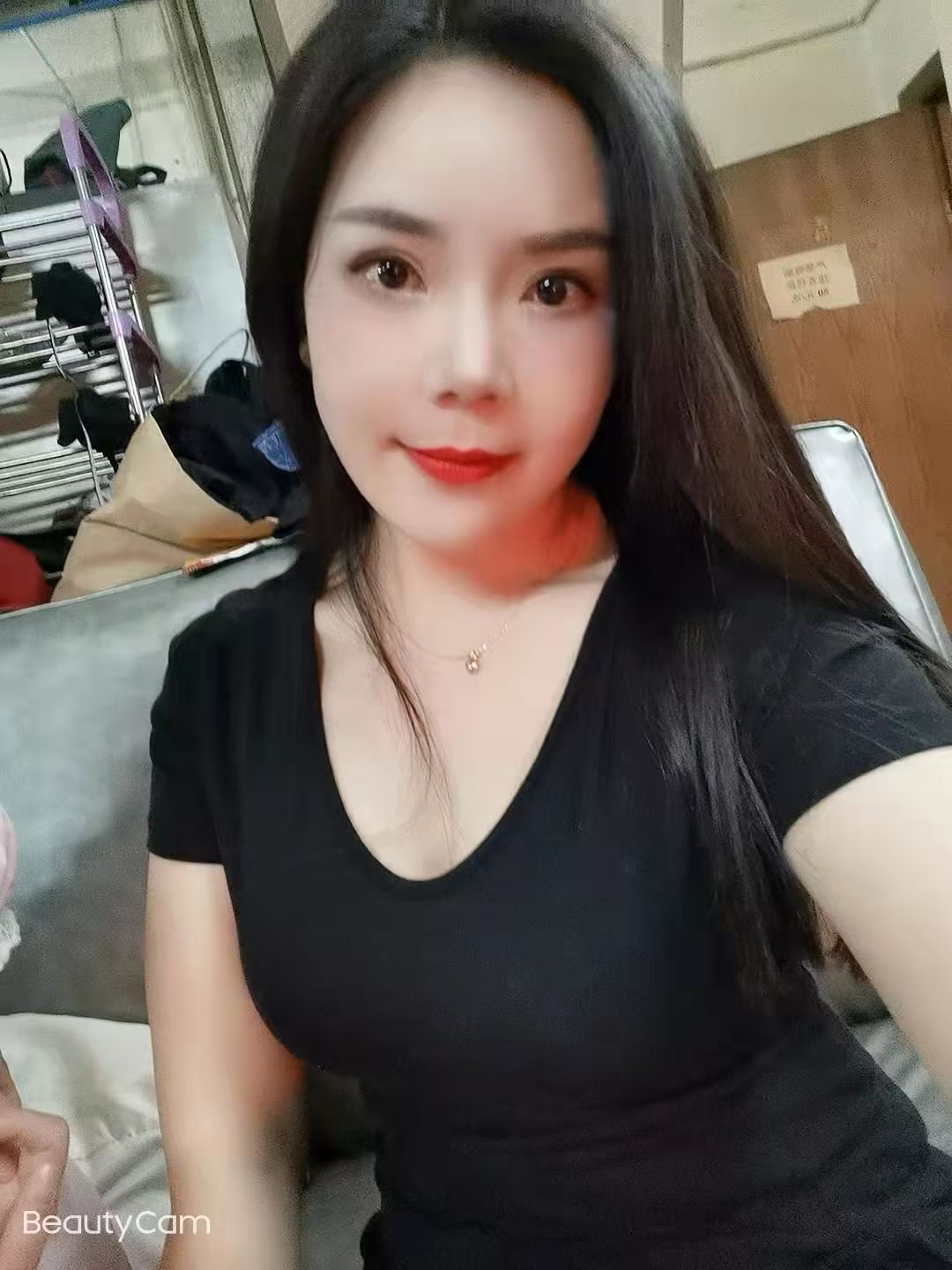 Chengdu Aromatherapy Massage Rouqing