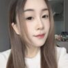 Chengdu Asian Massage Xiaoxingyun