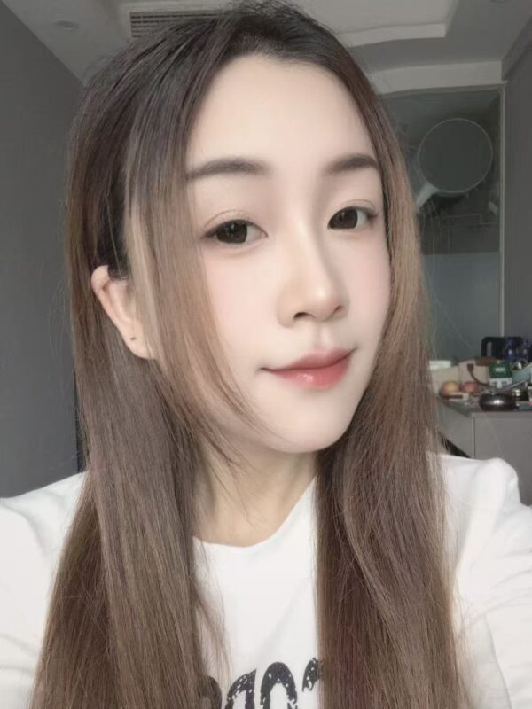 Chengdu Asian Massage Xiaoxingyun