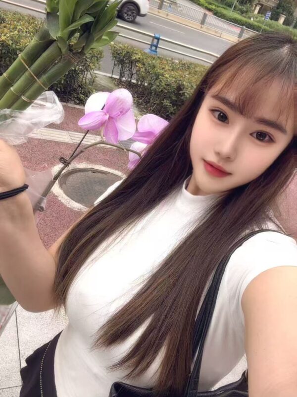 Chengdu Deep Tissue Massage Queen
