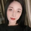 Chengdu Door To Door Massage Lelin