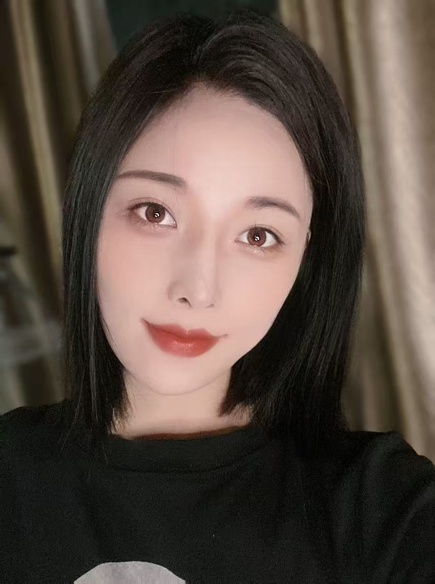 Chengdu Door To Door Massage Lelin