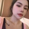 Chengdu Foot Massage Tingting