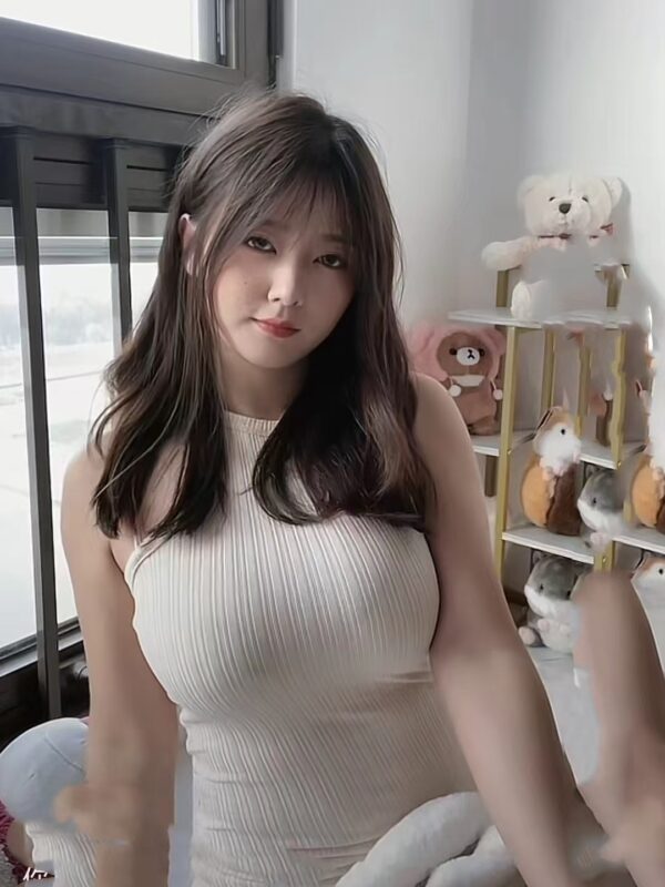 Chengdu Full Body Massage Tiantianquan