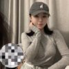 Chengdu House Call Massage Nuannuan