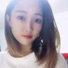 Chengdu Luxury Massage Chenchen