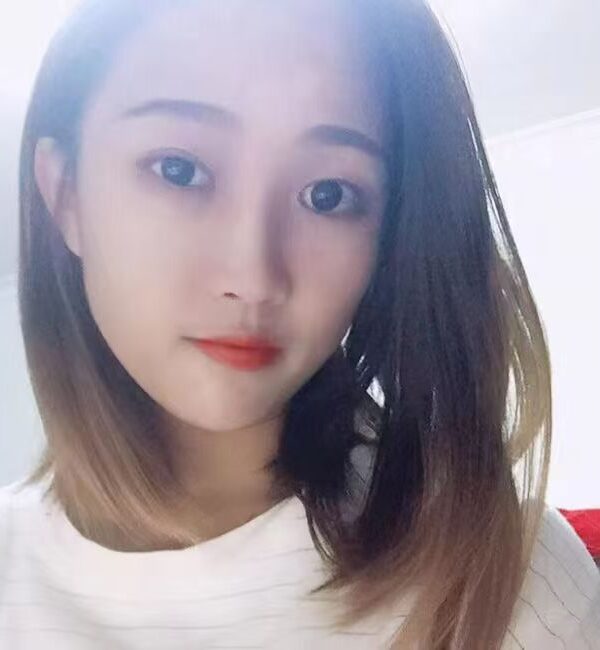 Chengdu Luxury Massage Chenchen