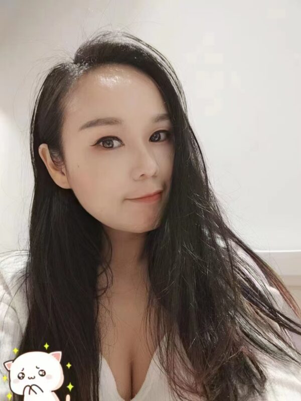 Chengdu Mobile Massage Moran