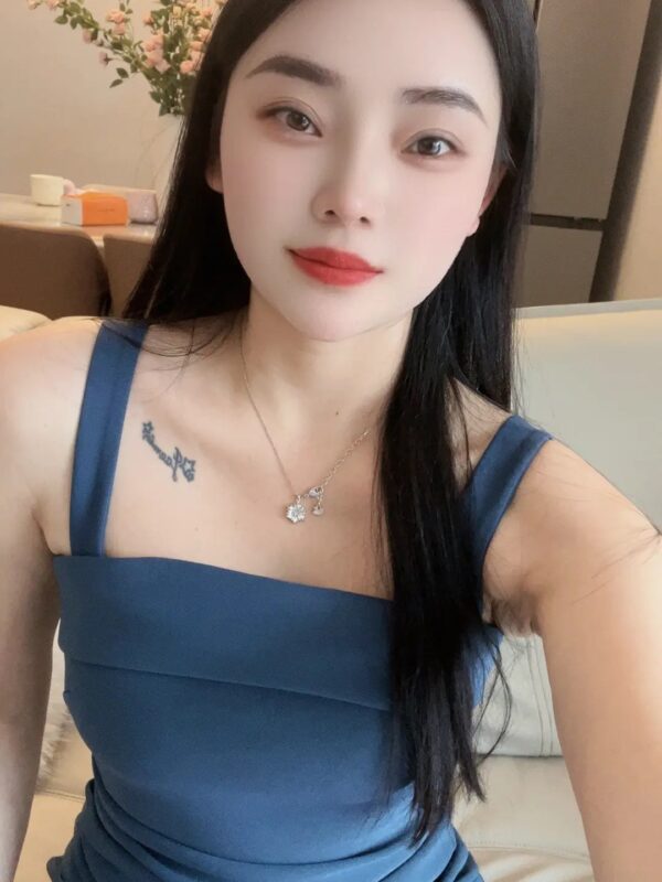 Chengdu Oil Massage Taotao