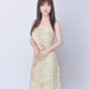 Chengdu Oriental Massage Xiaoya