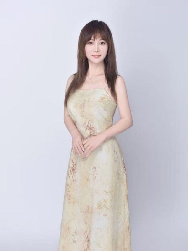 Chengdu Oriental Massage Xiaoya