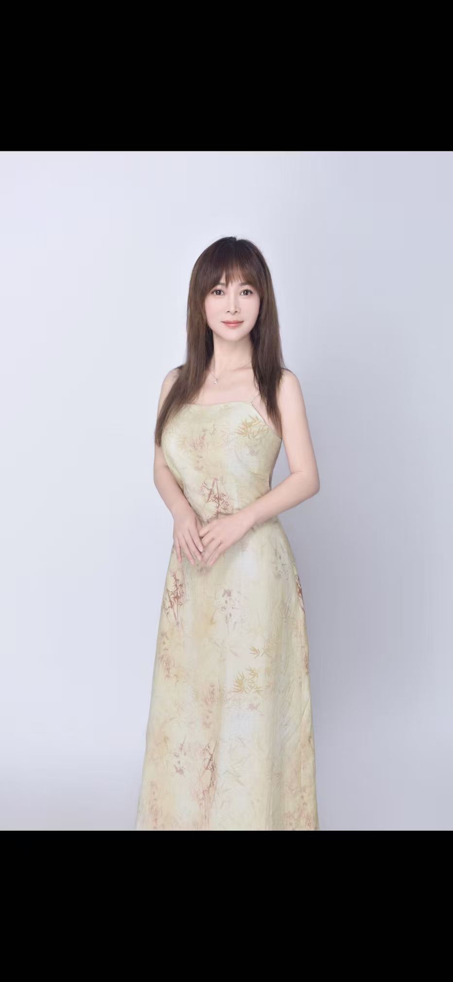 Chengdu Oriental Massage Xiaoya