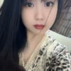 Chengdu Outcall Massage Aisha