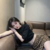 Chengdu Premium Massage Xiaomeng
