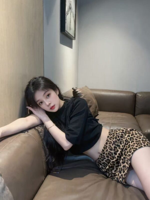 Chengdu Premium Massage Xiaomeng