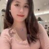 Chengdu Private Massage Niuniu