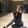 Chengdu Reflexology Massage Wo