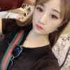 Chengdu Relaxation Massage Xiaoyizi