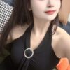 Chengdu Shiatsu Massage Wanghui