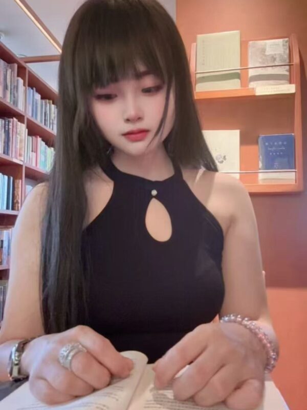 Chengdu Shiatsu Massage Wanghui