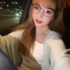 Chengdu Soothing Massage Dandan