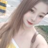 Chengdu Stress Relief Massage Xiner