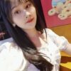 Chengdu Swedish Massage Qingtian