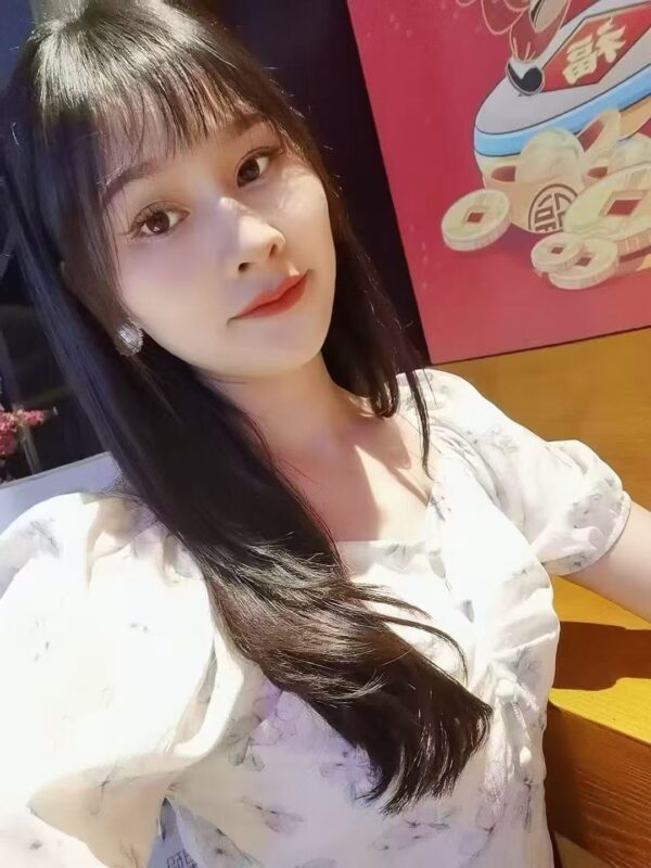 Chengdu Swedish Massage Qingtian
