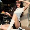 Chengdu Thai Massage Aixin