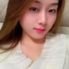 Chengdu Therapeutic Massage Xiaoyu