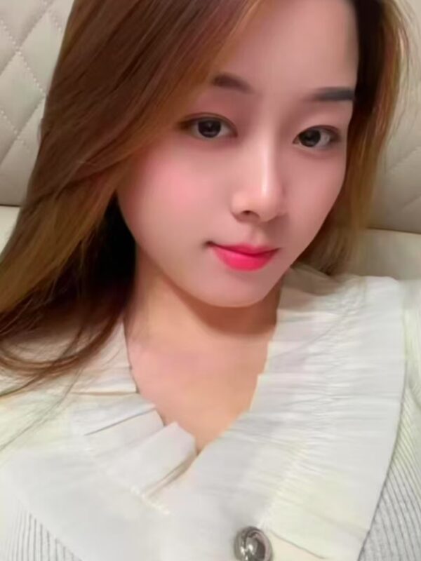 Chengdu Therapeutic Massage Xiaoyu