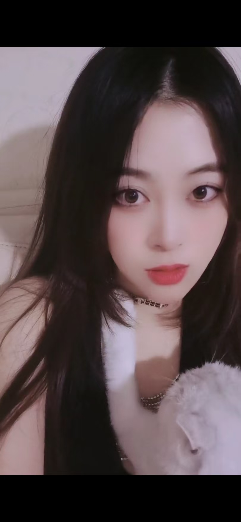 Chengdu Tuina Massage Xiaolu